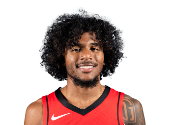Jalen Green